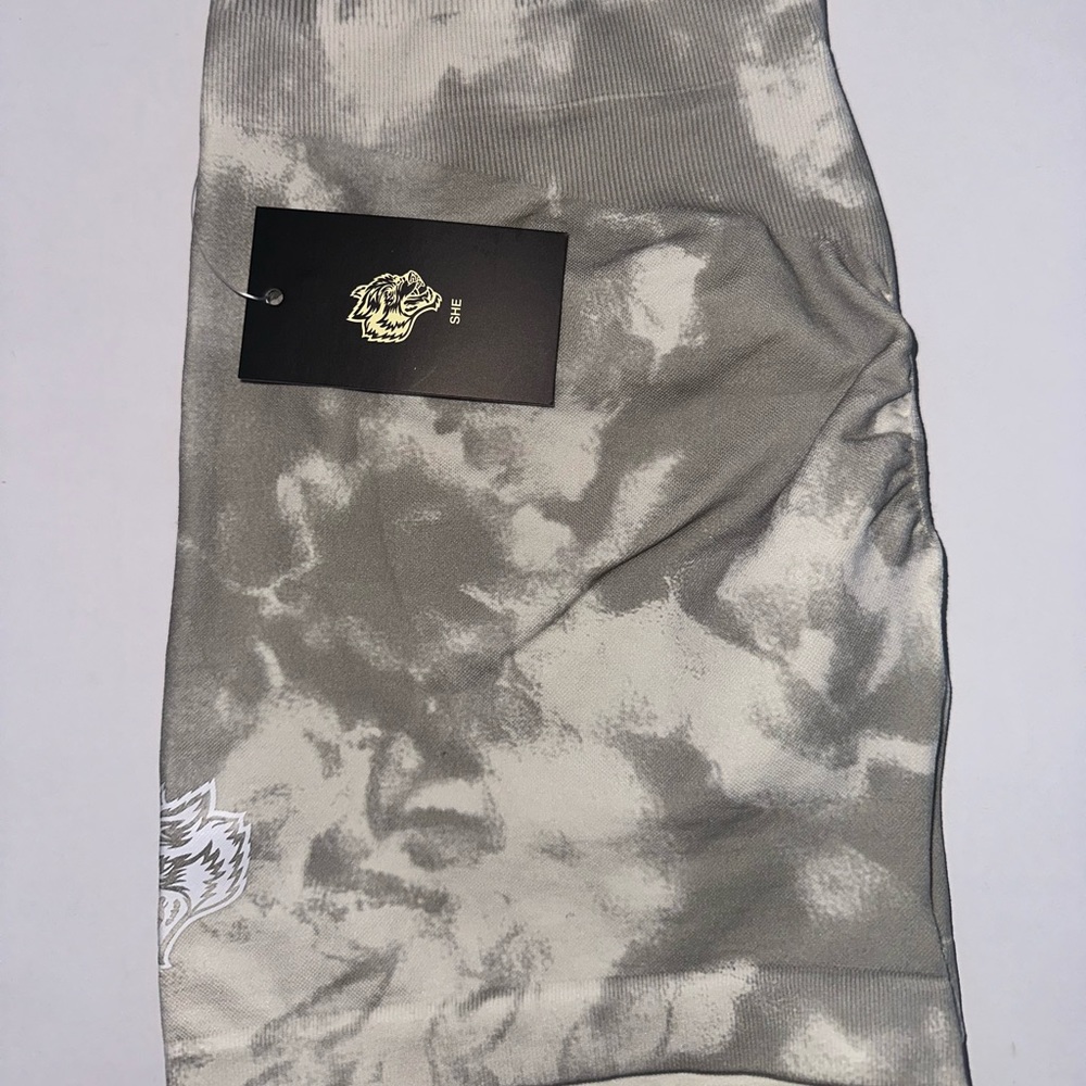 Darc Sport Shorts